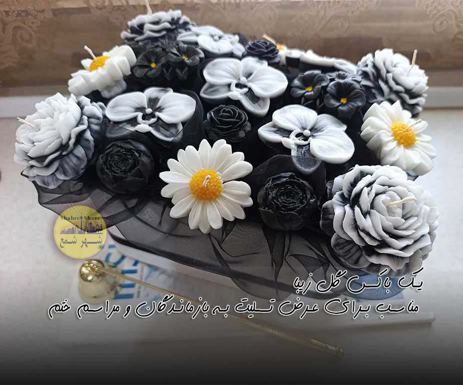محصول ویژه ۲