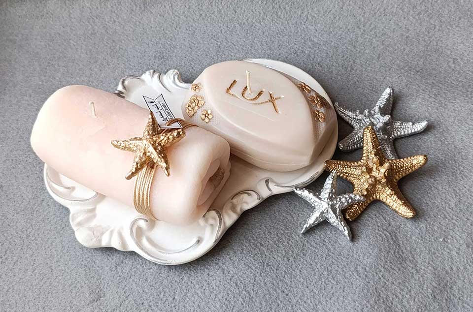 محصول ویژه ۲