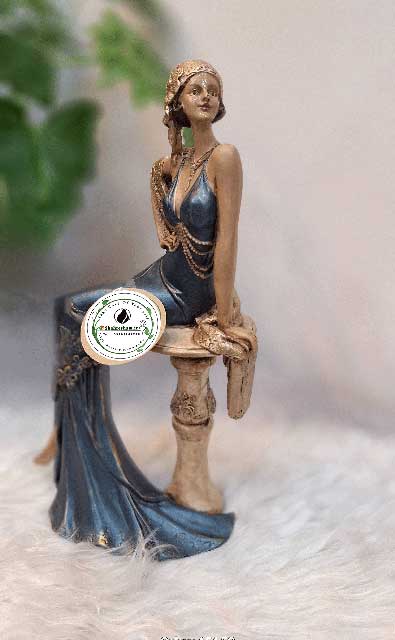 اکسسوری دکوری