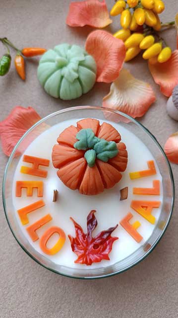 بنر پیشنهاد شگفت‌انگیز