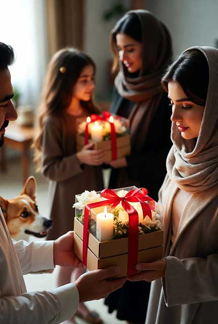 روز زن (روز مادر) سال 1405 چه تاریخی است؟