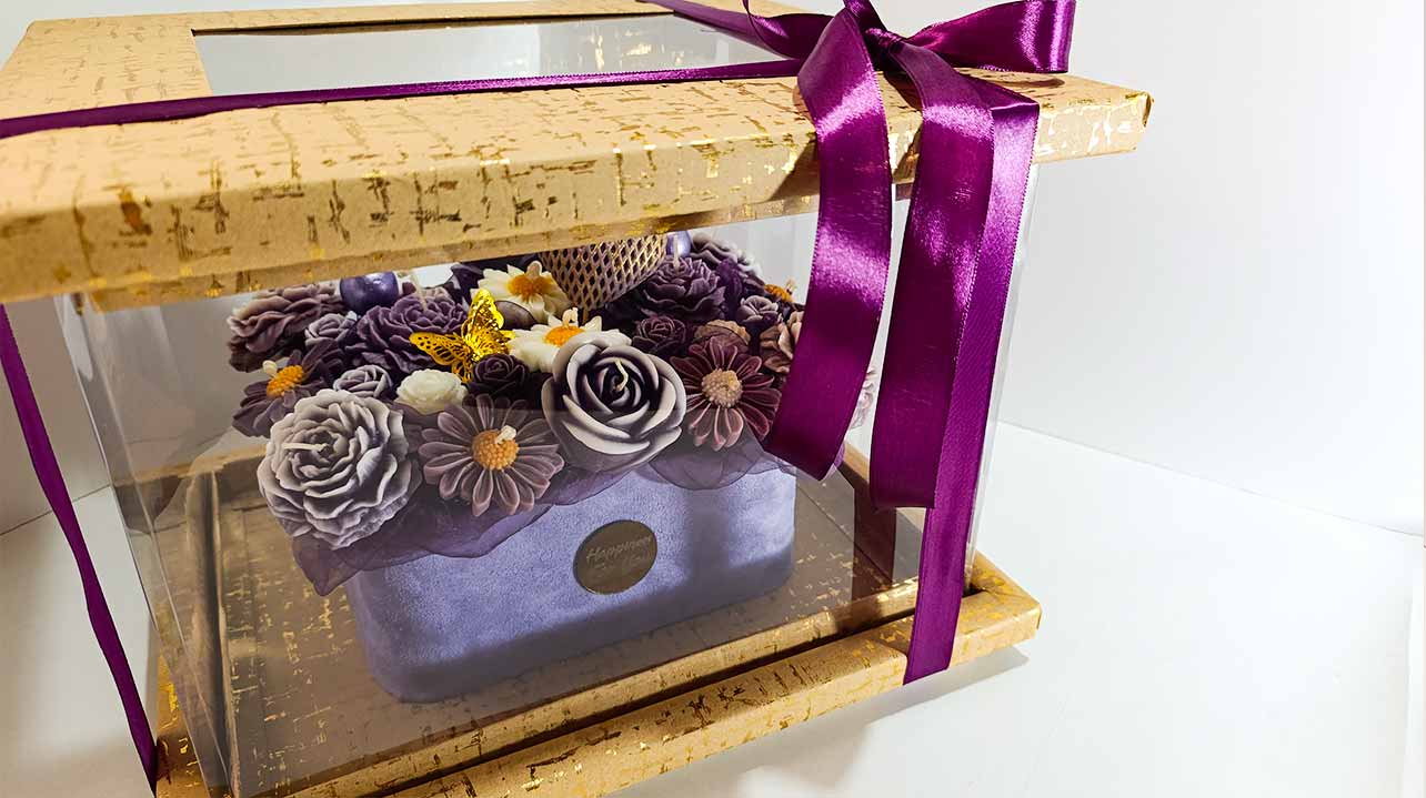 هدیه تبریک چی بدم ؟ از کجا هدیه بخرم ؟