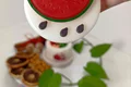 گیفت شب یلدای هندوانه4